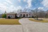 250 Frank Bruce Road - Photo 77