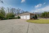 250 Frank Bruce Road - Photo 79