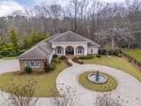 250 Frank Bruce Road - Photo 80
