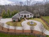 250 Frank Bruce Road - Photo 81