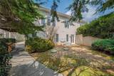 250 Frank Bruce Road - Photo 82