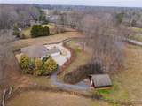 250 Frank Bruce Road - Photo 83