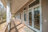 250 Frank Bruce Road - Photo 86