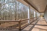 250 Frank Bruce Road - Photo 87