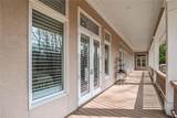 250 Frank Bruce Road - Photo 88