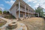 250 Frank Bruce Road - Photo 92