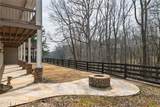 250 Frank Bruce Road - Photo 93