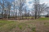 250 Frank Bruce Road - Photo 95