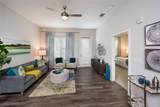 1490 Ernest Barrett Parkway - Photo 11