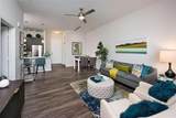 1490 Ernest Barrett Parkway - Photo 12