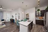 1490 Ernest Barrett Parkway - Photo 14