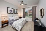 1490 Ernest Barrett Parkway - Photo 17