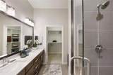 1490 Ernest Barrett Parkway - Photo 18