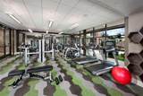 1490 Ernest Barrett Parkway - Photo 21