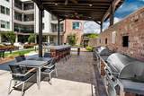 1490 Ernest Barrett Parkway - Photo 27