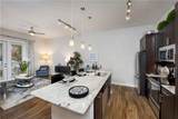 658 Lindbergh Drive - Photo 12