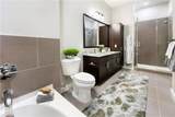 658 Lindbergh Drive - Photo 14