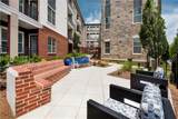 658 Lindbergh Drive - Photo 15