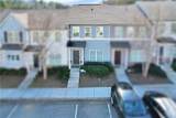 585 Mcwilliams Road - Photo 1