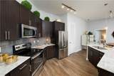 658 Lindbergh Drive - Photo 11