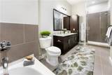 658 Lindbergh Drive - Photo 14