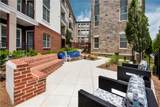 658 Lindbergh Drive - Photo 15