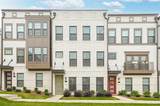 2048 Holtz Lane - Photo 1