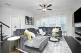 2048 Holtz Lane - Photo 10