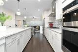 2048 Holtz Lane - Photo 12