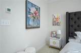 2048 Holtz Lane - Photo 13
