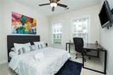 2048 Holtz Lane - Photo 14