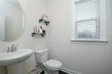 2048 Holtz Lane - Photo 15
