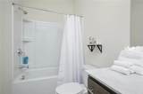 2048 Holtz Lane - Photo 16