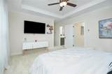2048 Holtz Lane - Photo 17