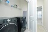 2048 Holtz Lane - Photo 19