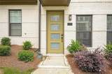 2048 Holtz Lane - Photo 2