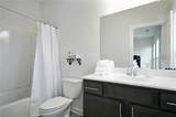 2048 Holtz Lane - Photo 20