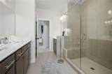2048 Holtz Lane - Photo 22
