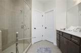 2048 Holtz Lane - Photo 23