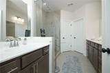 2048 Holtz Lane - Photo 24
