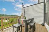 2048 Holtz Lane - Photo 25