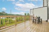 2048 Holtz Lane - Photo 26