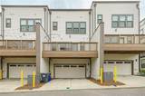 2048 Holtz Lane - Photo 27