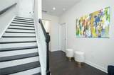 2048 Holtz Lane - Photo 3