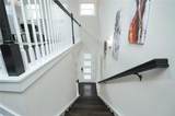 2048 Holtz Lane - Photo 5