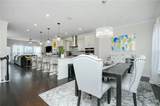 2048 Holtz Lane - Photo 7
