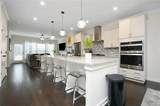 2048 Holtz Lane - Photo 8