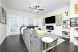 2048 Holtz Lane - Photo 9