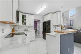 919 Tumlin Trace - Photo 15
