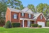 919 Tumlin Trace - Photo 2